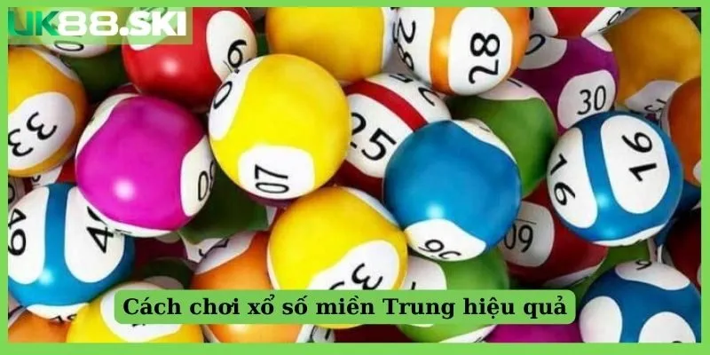 2 kỹ thuật chơi lô đề miền Trung hiệu quả