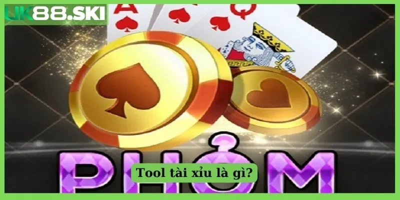 Đôi nét về game tá lả